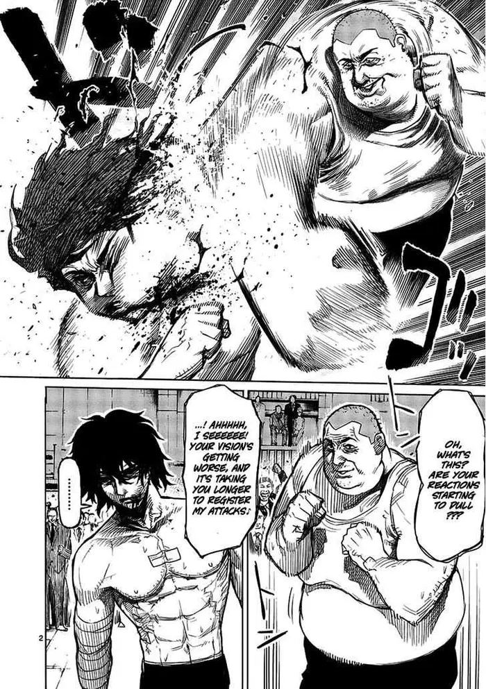Kengan Ashura Chapter 10 image 02_optimized